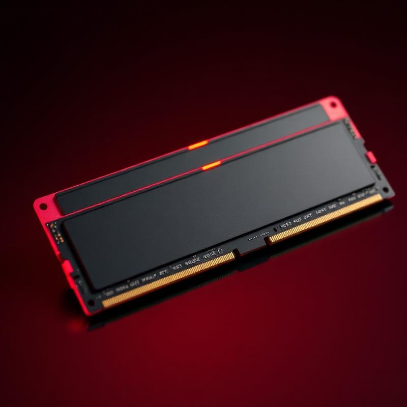 RAM DDR4 16GB