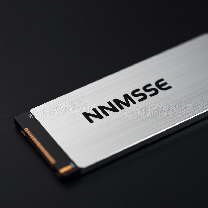 SSD NVMe 1TB